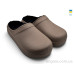 Сабо Rai shoes